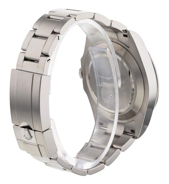 Rolex Explorer II 216570 Image 3
